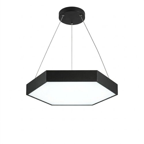 VISILICA BGD7803/600 Slike