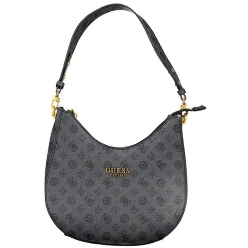 Guess pb899302necharcoaluni sarena Cene