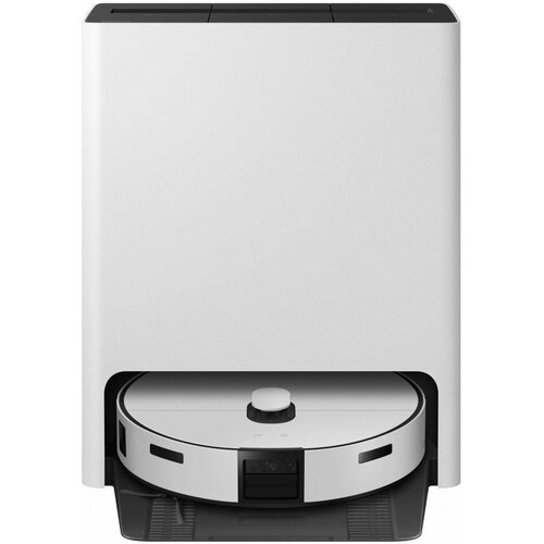 Samsung Bespoke Jet Bot Combo Steam+ VR7MD96514G /GE cleaning robot Cijene