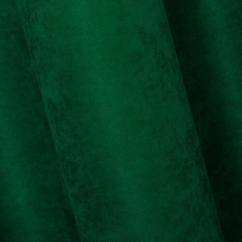 Zatamnjujuća dekor tkanina Green Glow zelena vis. 3,00 m Cijene