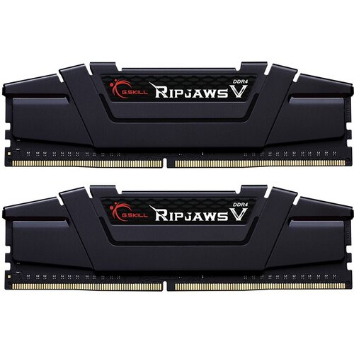 G.skill RAMDDR4 3600 16GB Ripjaws V Kit (2x8GB) Cijene