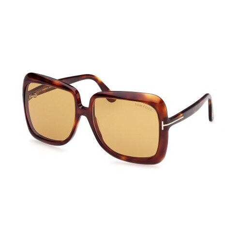 Tom Ford FT1156 52E - ONE SIZE (59) Slike