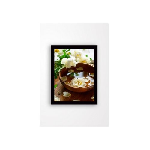 WALLXPERT dekorativna slika SC0174 Slike