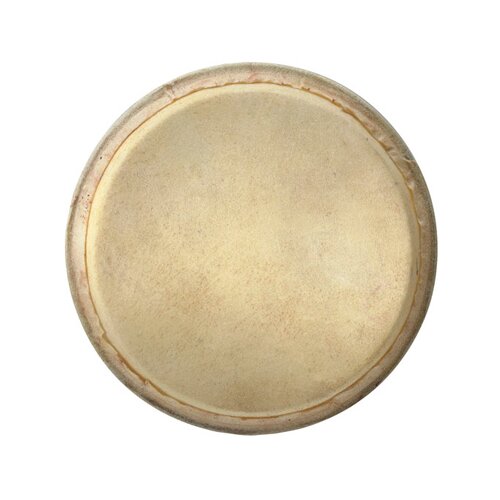 Bergen SSA-SH065 opna za bongos Slike