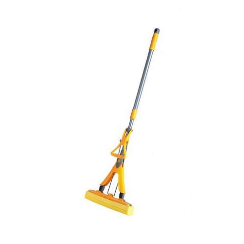 Neco Zoger PVA 26cm 10-3665-11 Žuti Cijene