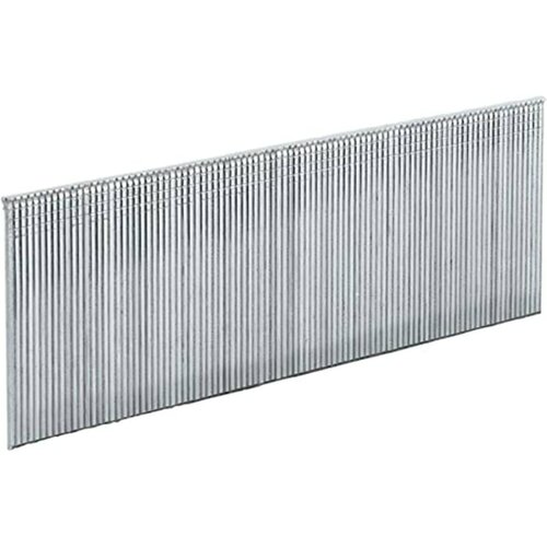 Einhell Set čavlića za klamericu, tip J (32x1,0 mm), 3000/1, za TE-CN 18 Li Slike