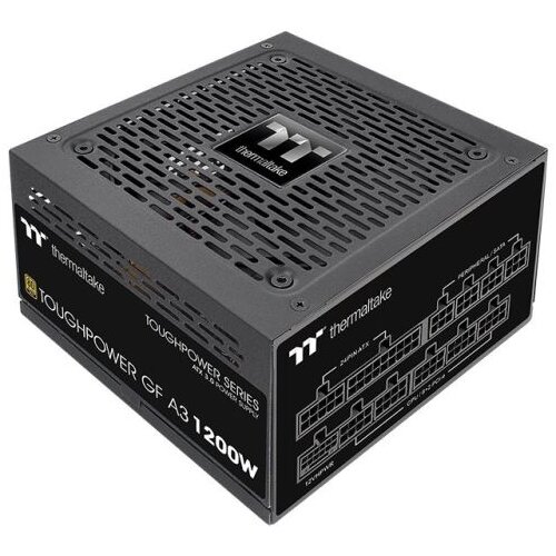 Thermaltake Toughpower 1200WGold, 80+, ATX 3.1,... Cijene
