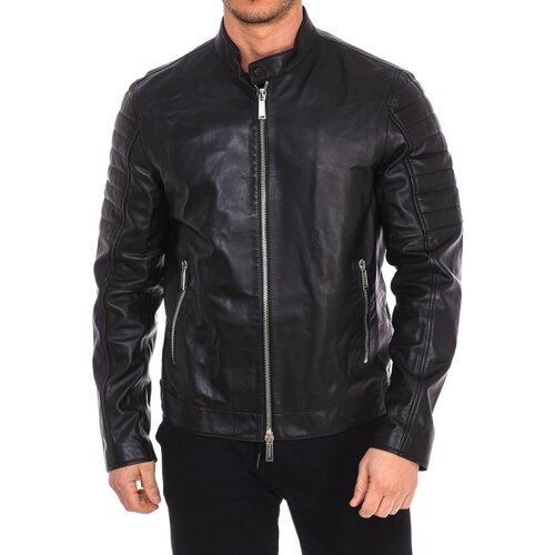 Dsquared S78AN0045-S41491-900 Crna Cijene