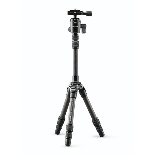 CULLMANN Carvao 816 TCS Slike