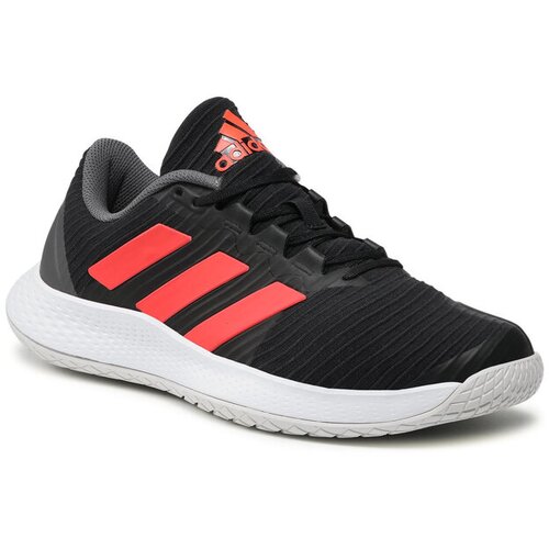 Adidas Forcebounce Crna Slike