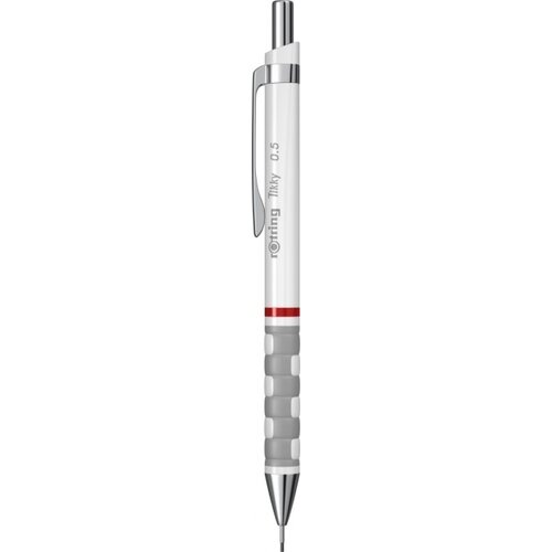 Rotring Tehnični svinčnik Tikky 0,5 mm Cene