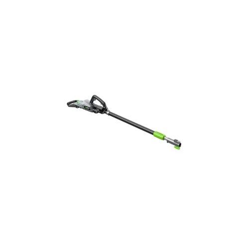 Ego Power teleskopska pogonska jedinica PPX1000 Slike