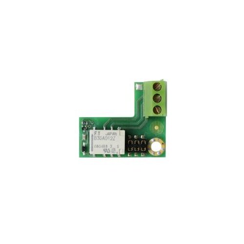 2N 9137310E - ip vario - dodatno stikalo Cene
