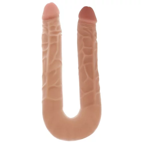 AsRock Dvojni penis 40 cm meso, (21084570)