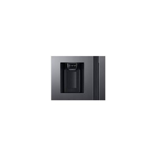 Samsung RS68A8840S9/EF ameri&amp;scaron;ki hladilnik - Slike