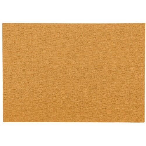 ZicZac Pogrinjek iz imitacije usnja 33x45 cm Arbin – Cene