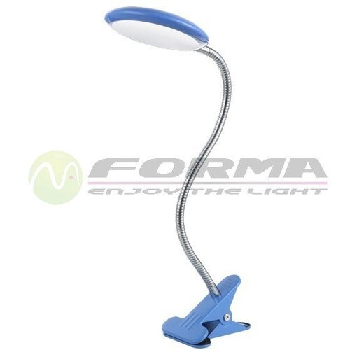  stona led lampa FD2006-5TK bl Slike