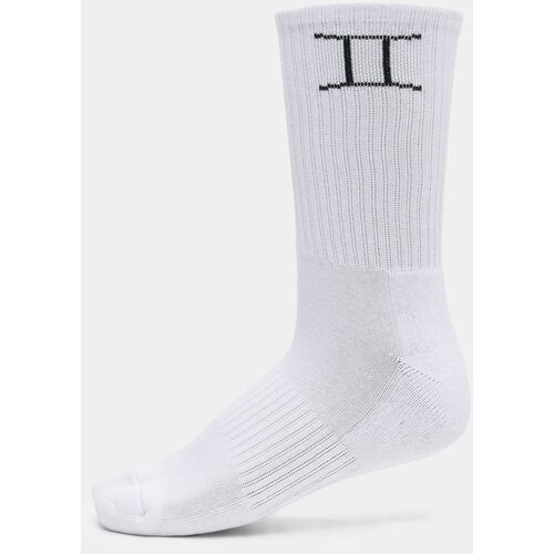 DEF Zodiac Men white Slike