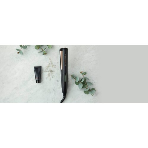 Remington S9100B presa za kosu Slike