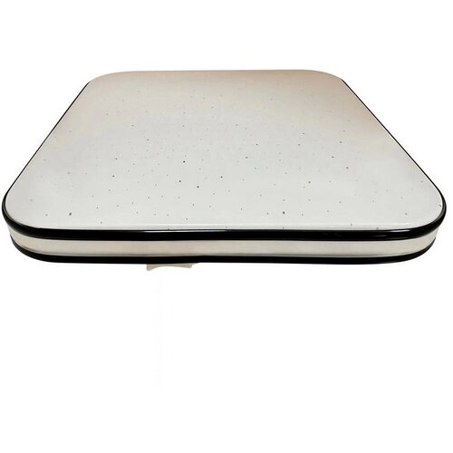 Ferotehna plafonjera sky carla led 18 w 1900 lm 4000 k IP20 33x33 cm Cene