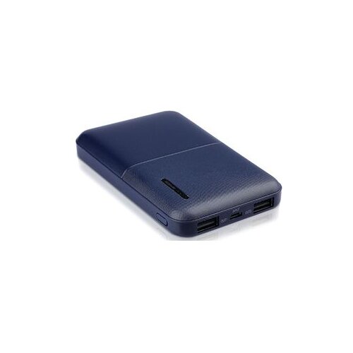  mobilni 5000Ah POWERBANK tamno-plavi VT-3517 Cijene