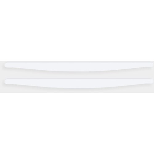 Woodies mehanizam za ljuljanje kolijevke Noble Crib white Slike