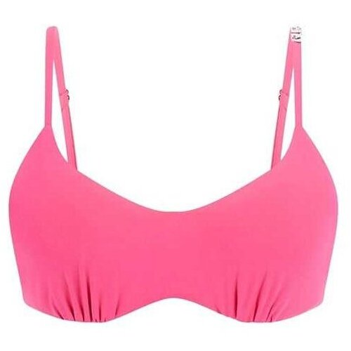 Guess roze gornji deo kupaćeg Cene