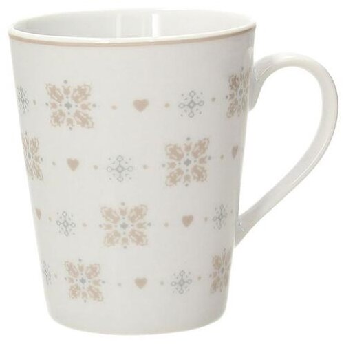  &amp;Scaron;ALICA 380 ML OLIMPIA VICHY Slike