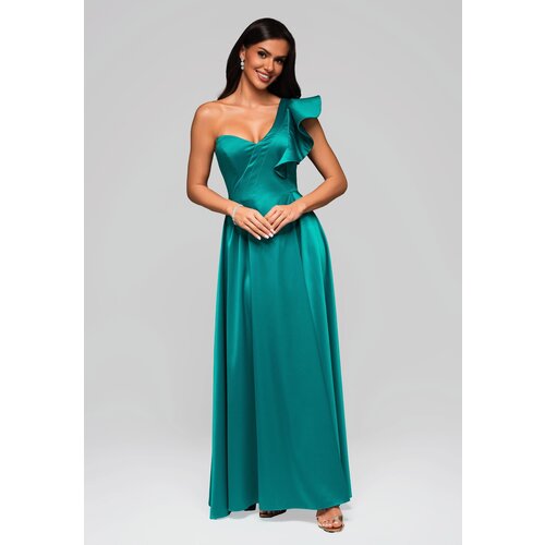 Edoti Evening dress LA-OM-DL Cene