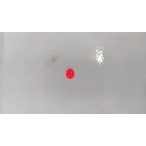  Pink 3009 toner Cene