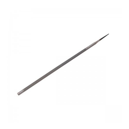 Beorol turpija za lanac motorne testere 5.5mm ( TLMT55 ) Cene