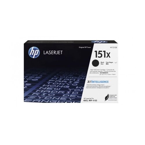 HP SUP TON W1510X Cene