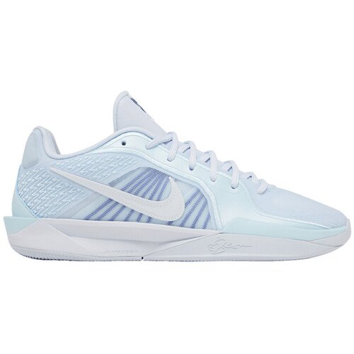 Nike Nizke superge Sabrina 2 Conductor (Women's) Bela Cene