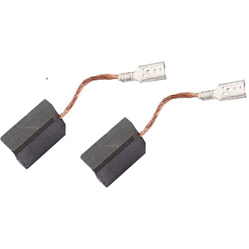  Četkice za elektromotor 6x8x14mm Cijene