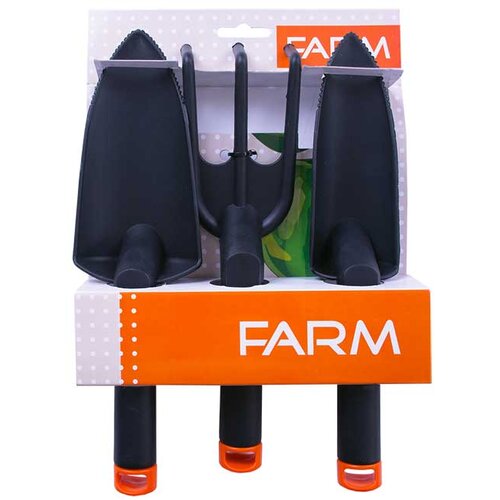 Würth Set ba&scaron;tenskog alata Farm FRASAF3 Cene