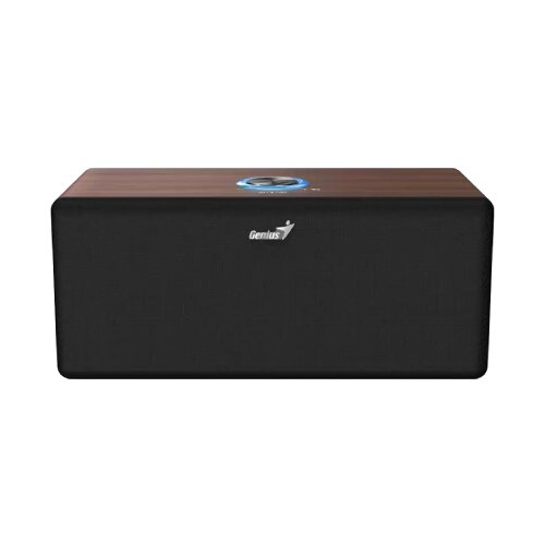 Genius SP-HF505BT, Bluetooth zvučnik, 20W 31730056404 Slike