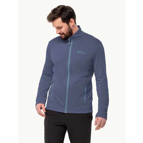 Jack Wolfskin muška flis jakna kolbenberg fz Cene