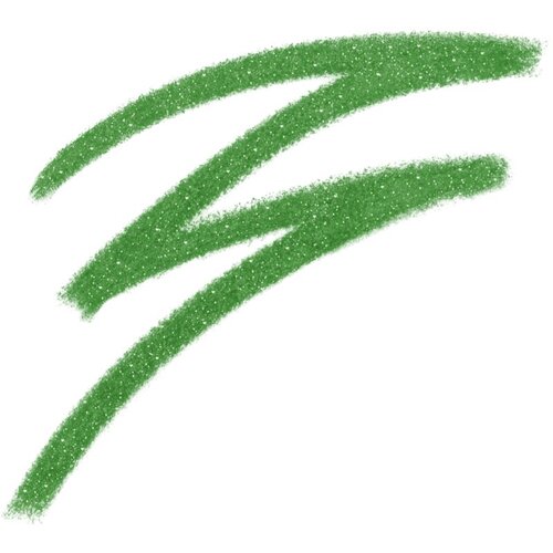 NYX Professional Makeup Epic Wear Liner Stick vodoodporni svinčnik za oči odtenek 23 - Emerald Cut 1.2 g Slike