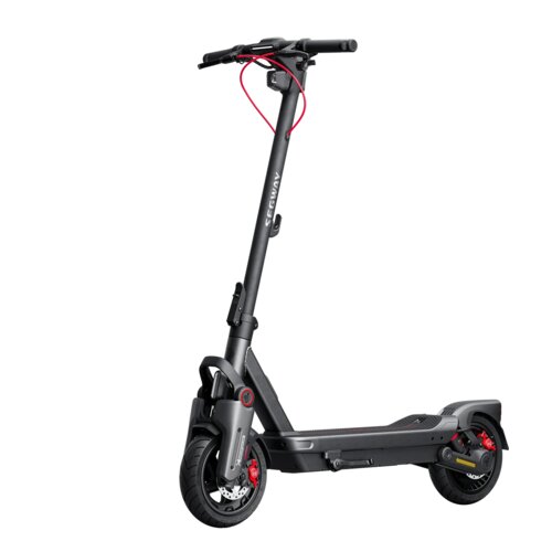  Električni romobil SEGWAY Ninebot Kickscooter Max G3 E Cijene