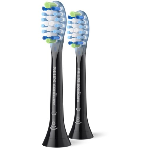 Philips HX9042/88 Nastavak za četkice Slike