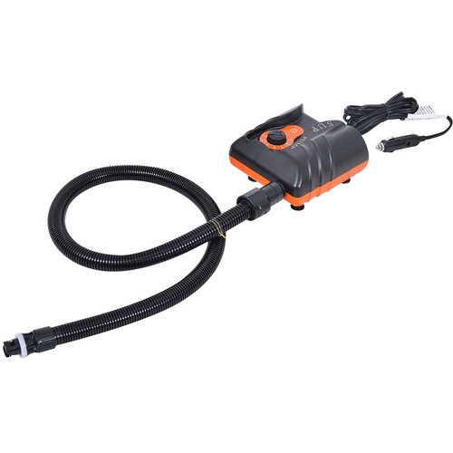 Jilong SUP prenosna električna pumpa 26-582008 Cene