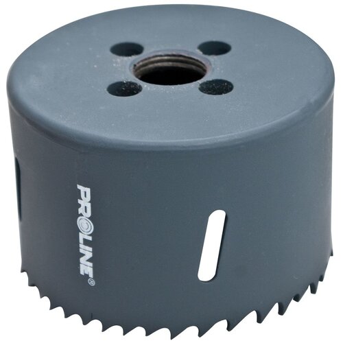 Profix krunska pila bi-metalna 46mm 4/6tpi 27146 Cijene