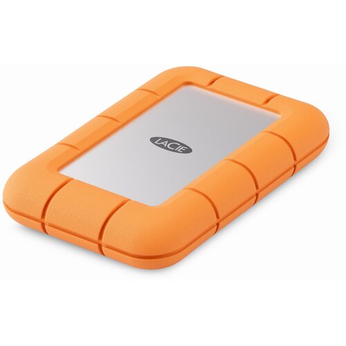  4TB rugged mini ssd Cene
