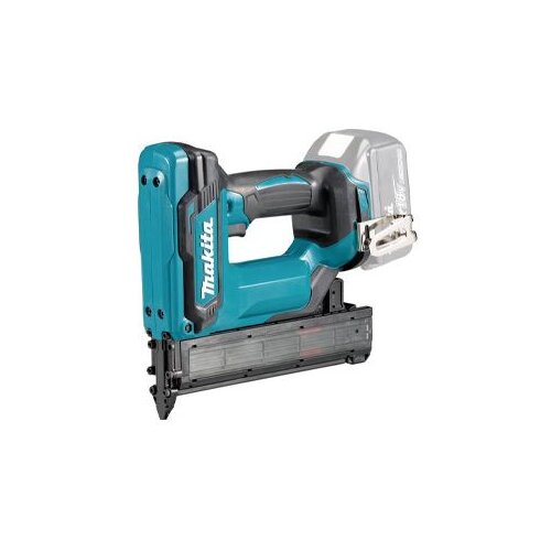  Klamerica aku.18V DFN350Z LXT Solo MAKITA Cijene