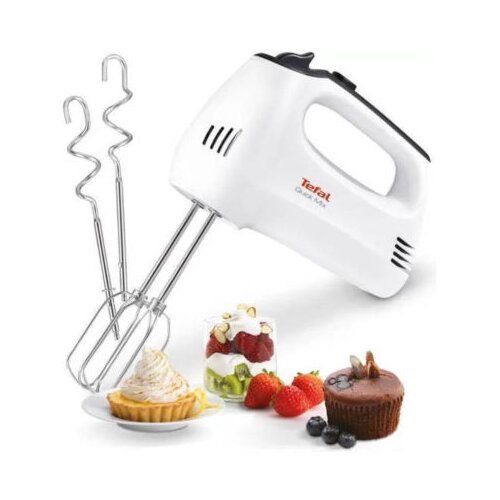 Mikser TEFAL HT310138 Cijene