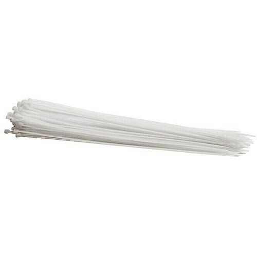 VOLTOMAT Elektro vezice (Prozirno, D x Š: 160 x 2,5 mm, 100 Kom.) Cijene