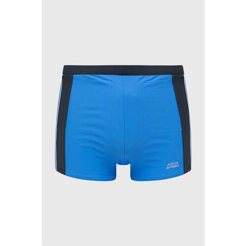 Aqua speed Kupaće gaćice Jason Slike