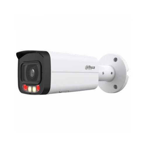 Dahua Technology DH-PLF2050-M security camera accessory Lens Slike
