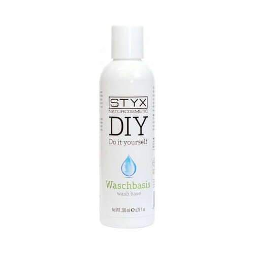 STYX dIY Baza za pranje - 200 ml Cijene
