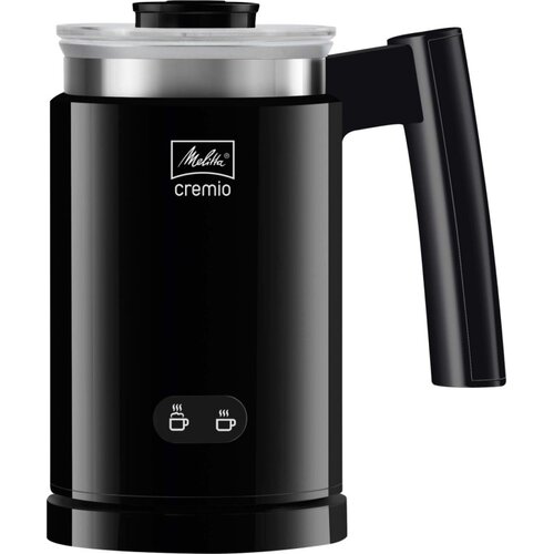 Melitta SDA Froter Cremio Cene